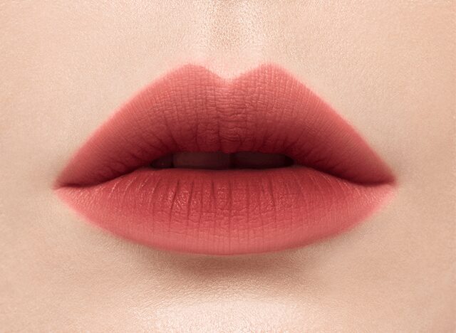 Best layer lipstick