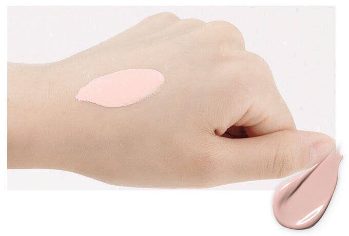 Best color corrector