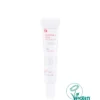 Centella Cica Spot Cream thumb1 Kbeauty for Arabs