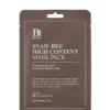 Snail Bee High Content Mask thumb Kbeauty for Arabs