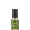 Deep Green Tea Serum thumb Kbeauty for Arabs