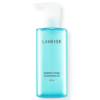 LANEIGE PERFECT PORE CLEANSING OIL 2 Kbeauty for Arabs