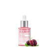 211209 thum MULBERRY BLEMISH CLEARING AMPOULE 1 Kbeauty for Arabs