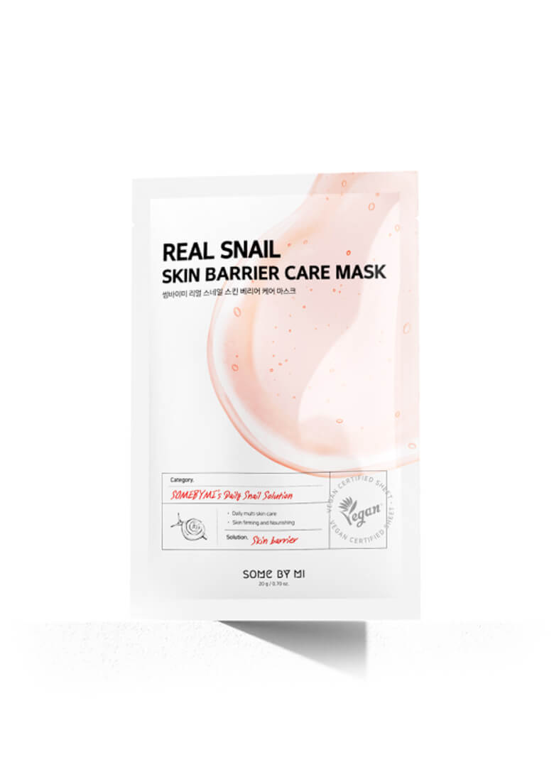 CNP LABORATORY – Anti-Pore Blackhead Clear Kit Strip, Nose Mask